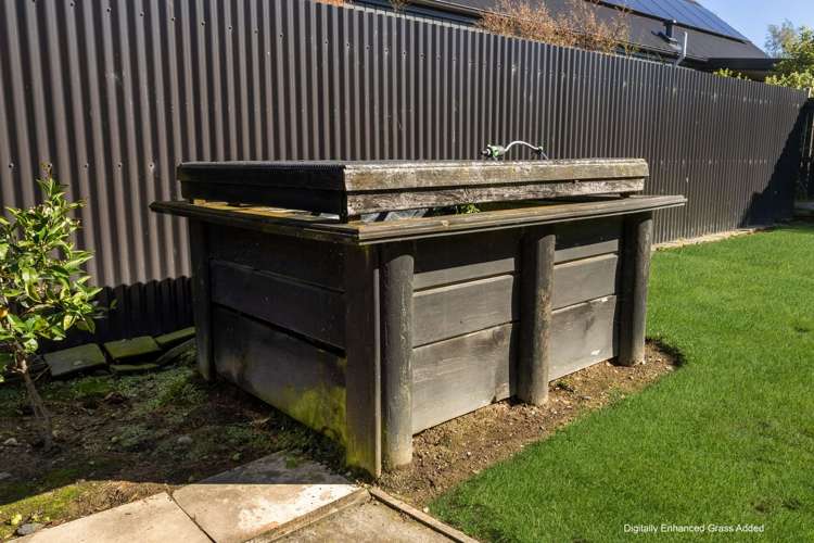 11 Talbot Place Methven_23