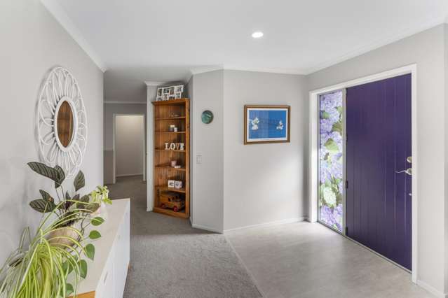 17B Harriet Court Richmond_4