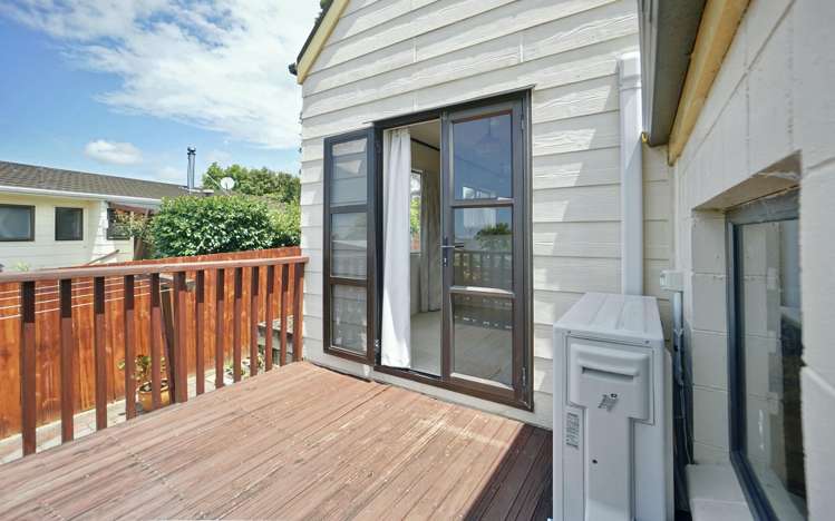 3a Aran Place Te Puke_11