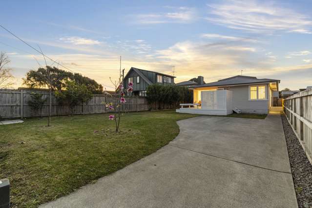 31 Taikata Road Te Atatu Peninsula_2