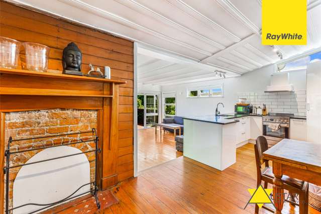 2 Northland Street Grey Lynn_4