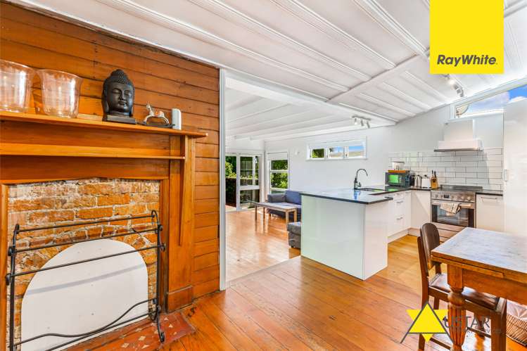 2 Northland Street Grey Lynn_4