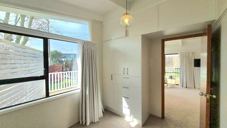 1 Charnley Grove Glenfield_10