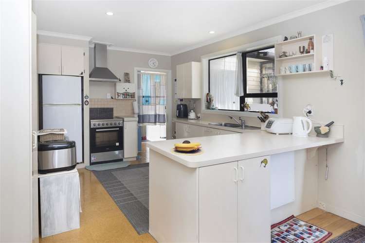 30 Flinders Road Heathcote Valley_9