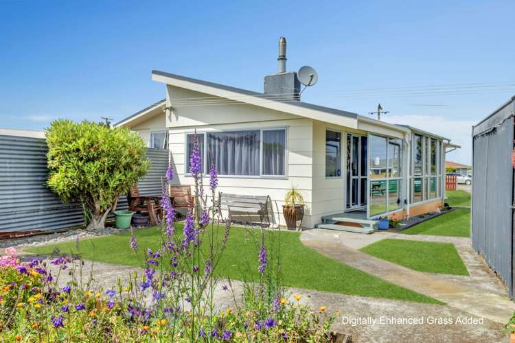 25 Kapuni Street Manaia_21