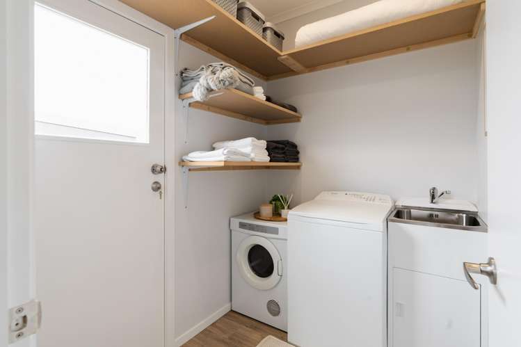 113A Richardson Street Saint Kilda_21