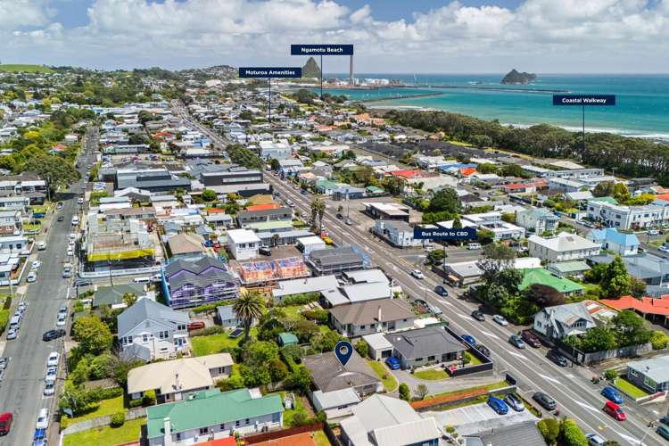 159B Saint Aubyn Street New Plymouth_24