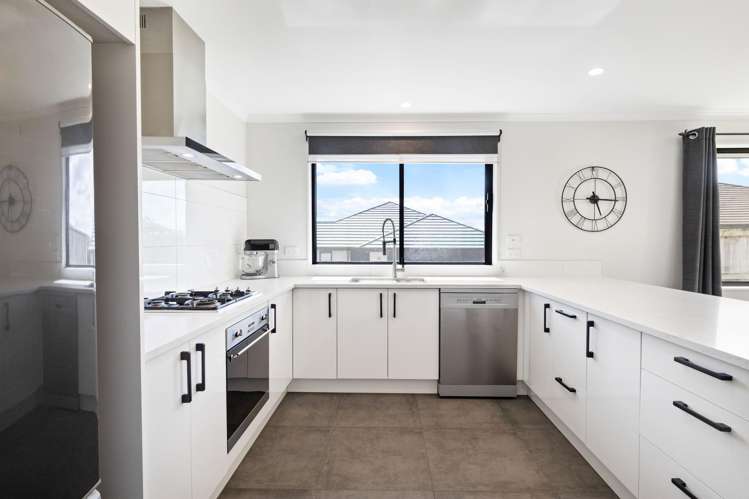 69 Harriet Johnston Drive Pokeno_16