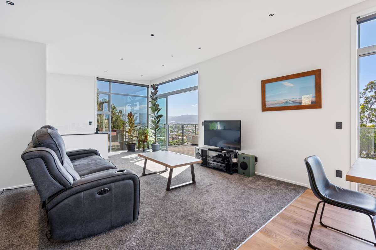 73 Ravenswood Road_4