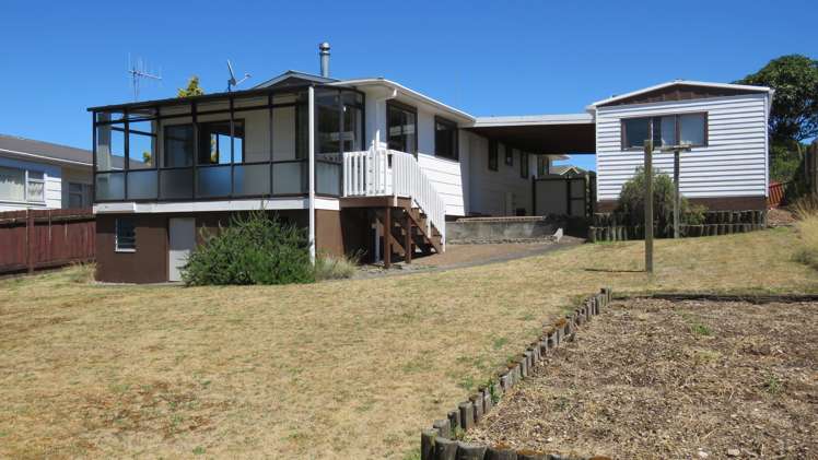 5 Kaihua Road Nukuhau_2