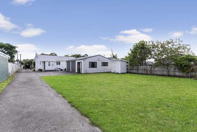 1/41 Gloucester Road Manurewa_1