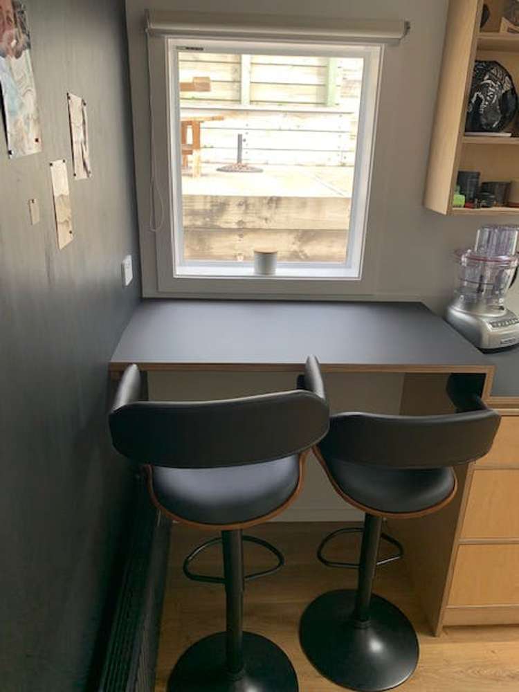 11 Danube Street Island Bay_15