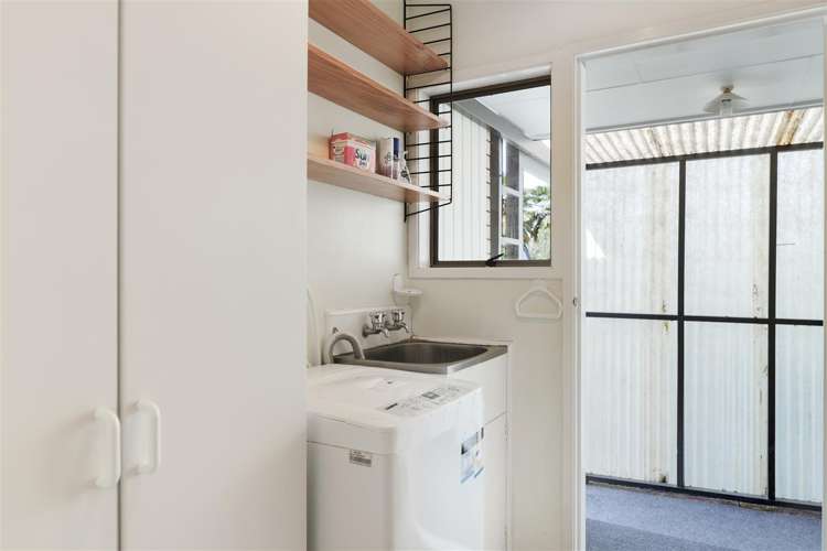 6 Norrie Street Te Puke_14