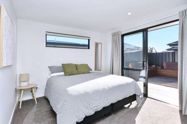 29 Waiotahi Road Kaiapoi_11
