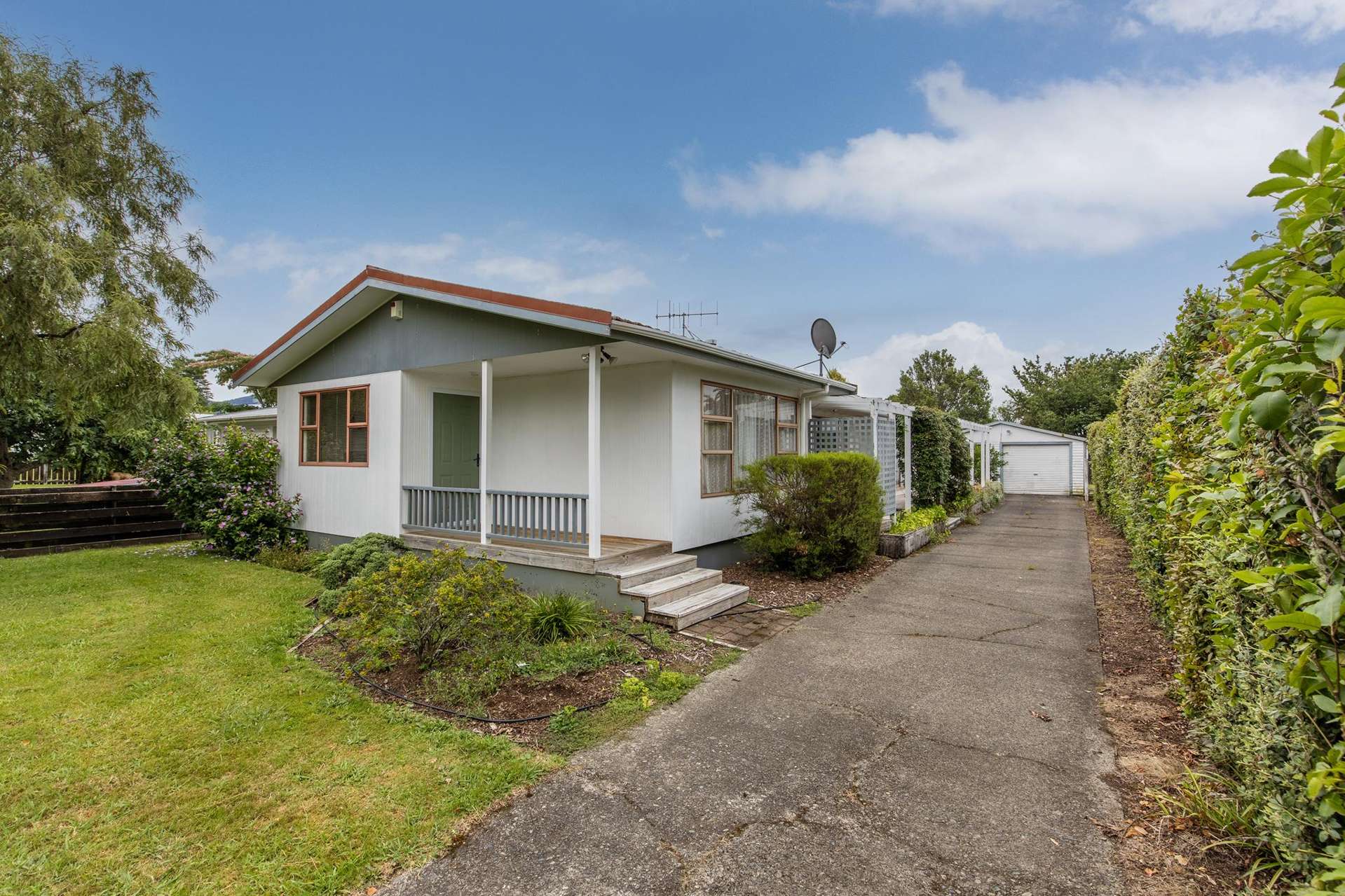 36 Te Rewha Street Turangi_0