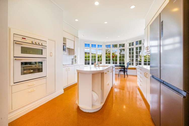 50 Owens Road Epsom_8