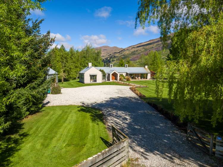 741 Malaghans Road Speargrass Flat_1