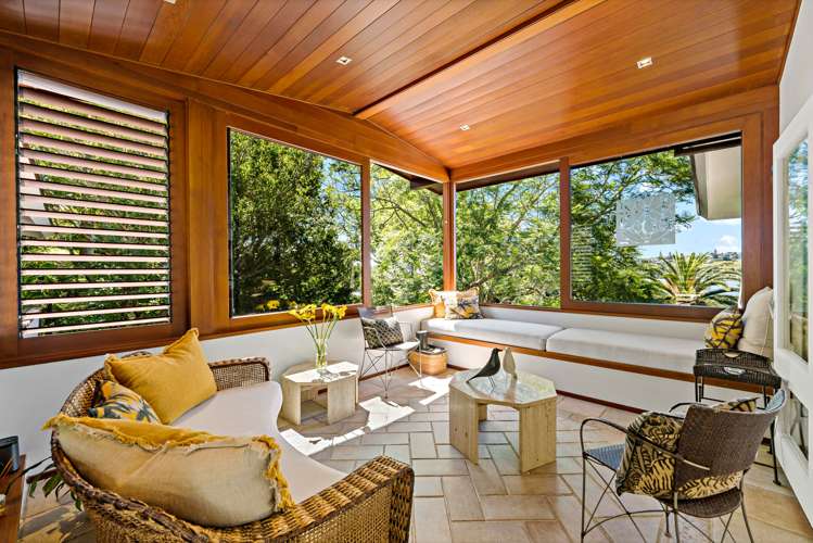 4 Darwin Lane Remuera_15