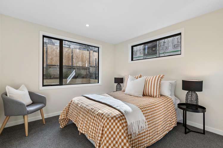 64 Spur Ridge Rise Jacks Point_24