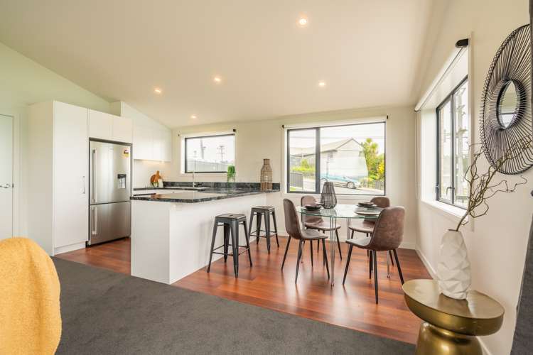 1 Davies Street Concord_5