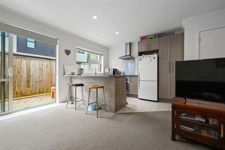 5/72 Carrington Avenue Silverdale_2