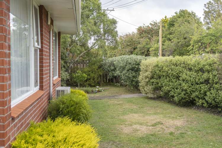 12 Kenward Crescent Featherston_16