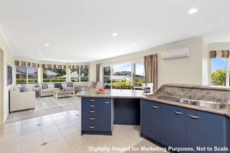6 The Ritz Orewa_6