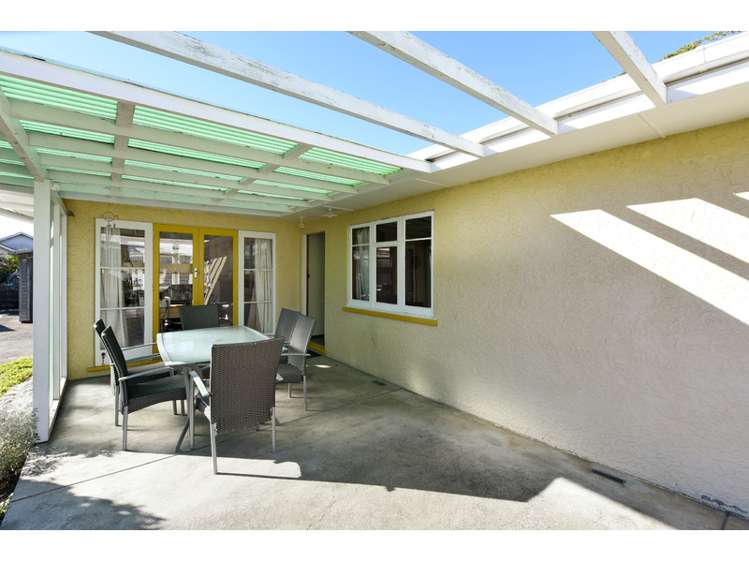 1/12 Green Street Tahunanui_2