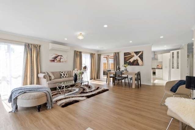 138 Carruth Road Papatoetoe_2