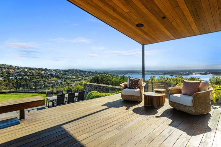 3 Inverness Lane Redcliffs_21