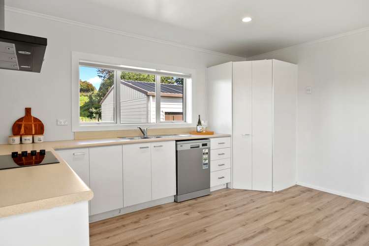 666 Mangaorongo Road Otorohanga_7