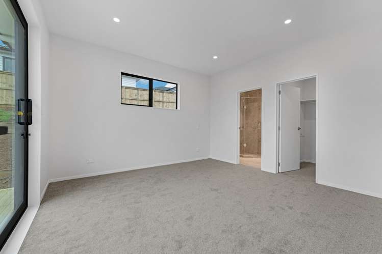 3 Dolcetto Place Pokeno_14