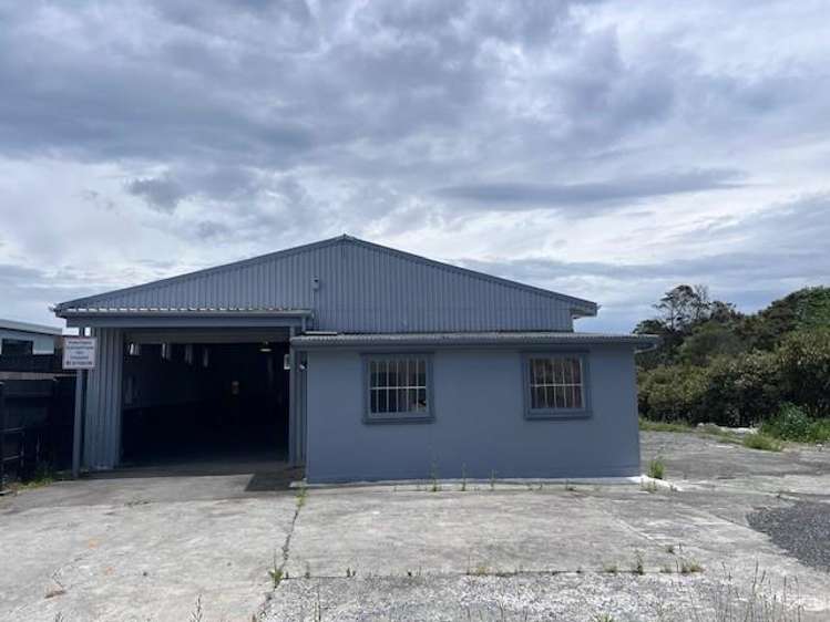 10 Drury Street New Lynn_1