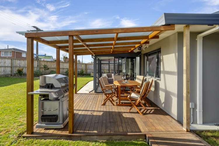 22 Mueller Street Waihi_9