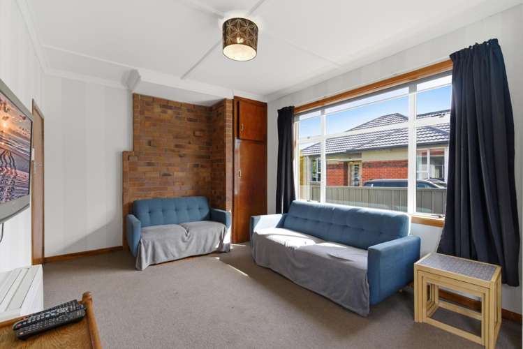 630 Tay Street Hawthorndale_6