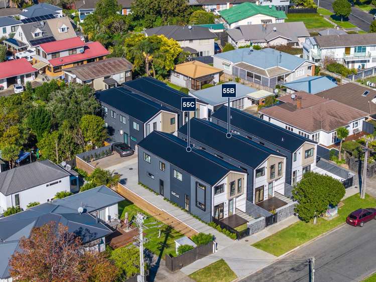 55B and 55C Tawa Road One Tree Hill_23
