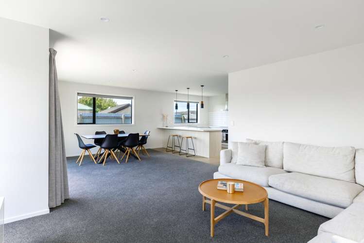 72A Redwood Street Redwoodtown_12