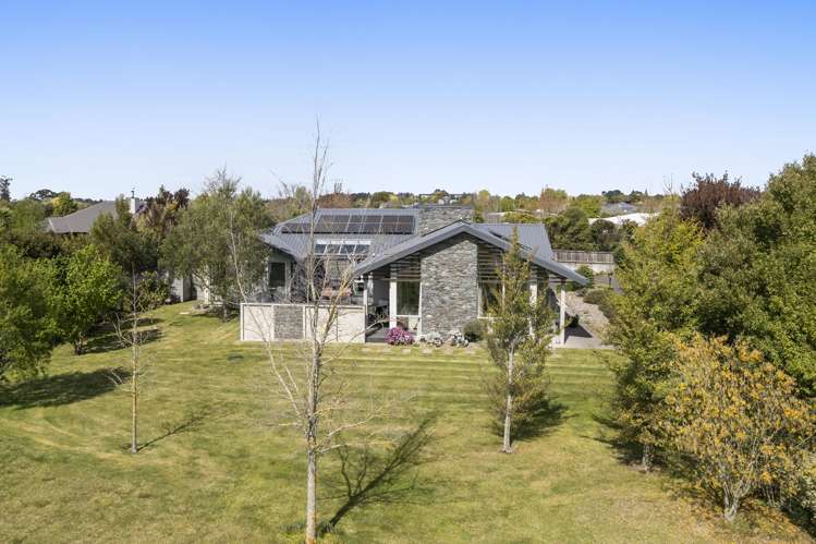 3 Jacks Drive West Melton_22