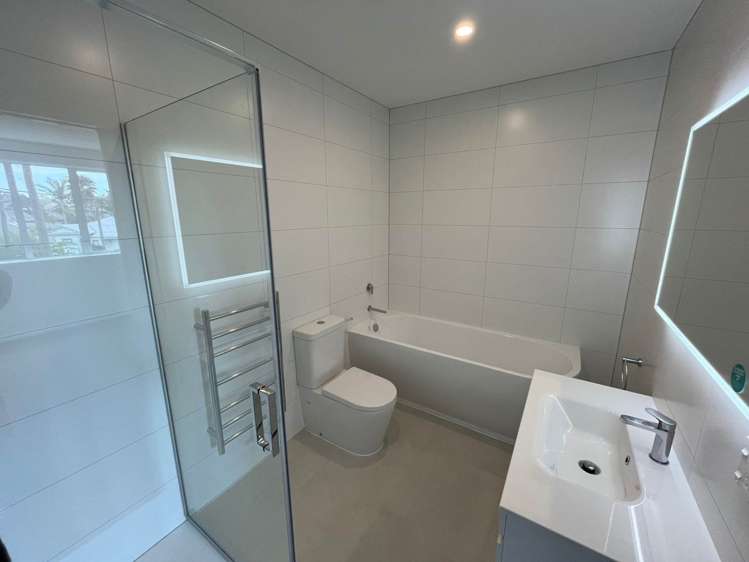 1c Findlay Street Ellerslie_8