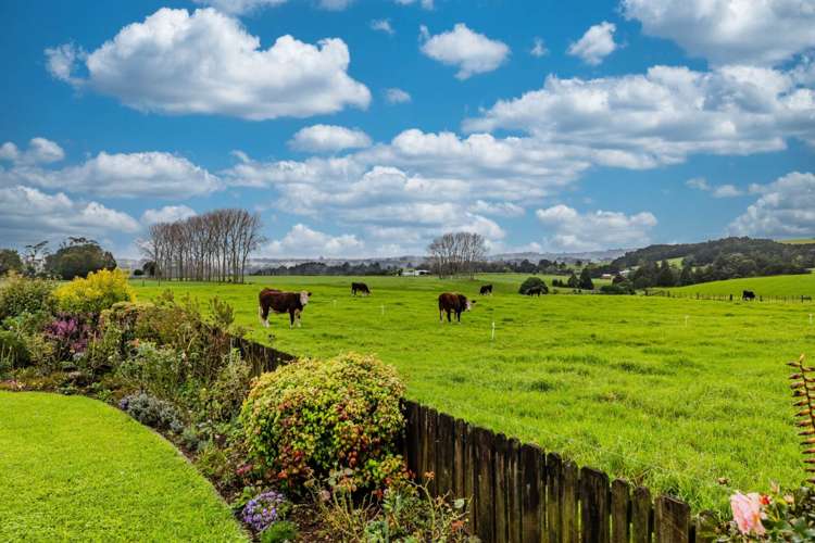 483 Te Ahu Ahu Road Waimate North_7