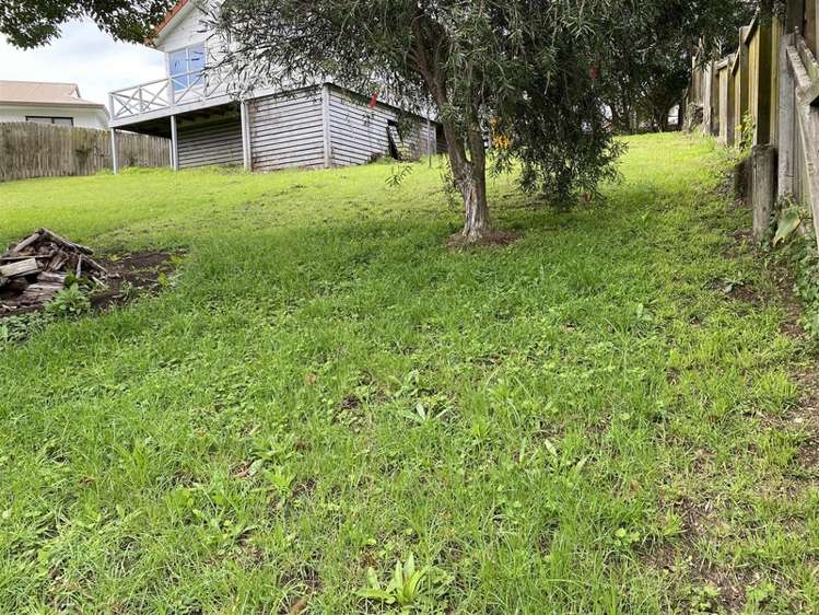 15 Crail Court Totara Heights_5