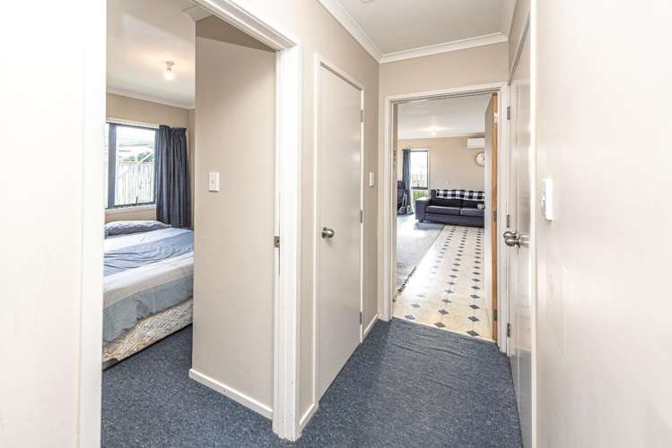 17a Waitai Street Castlecliff_6