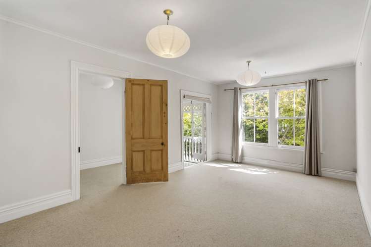 40 Edenvale Crescent Mount Eden_17