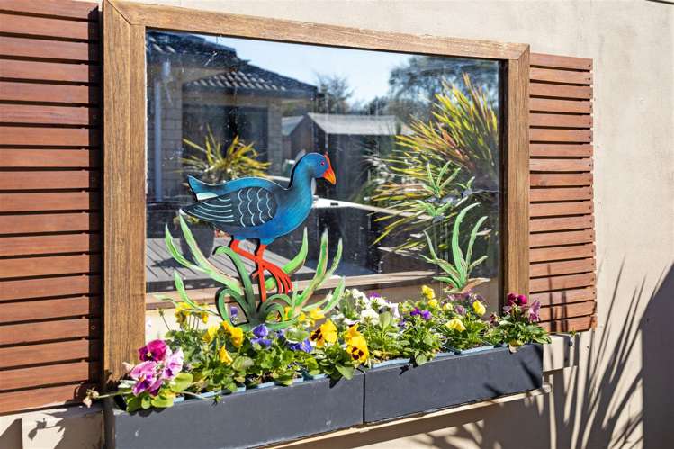 4 Lancewood Court Matamata_17