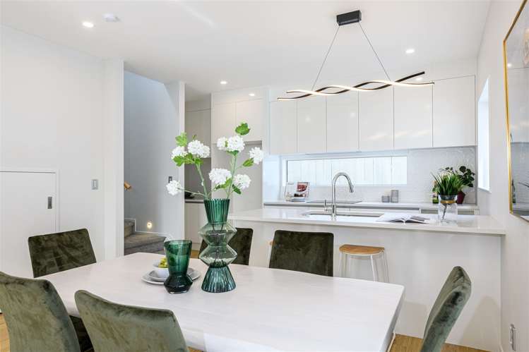 3d Kingdale Road Henderson_9