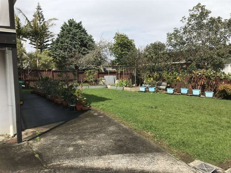 34 Mariposa Avenue Lynfield Auckland City Houses for Sale One Roof