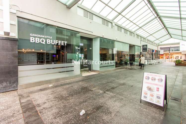 Shop 11/62-78 Hurstmere Road Takapuna_6