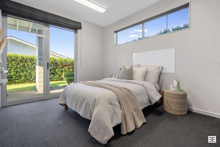 118 Edgecumbe Road Tauranga South_28