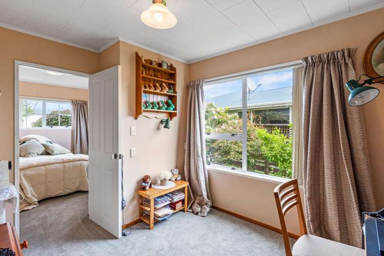 3 Sharda Grove Paraparaumu Beach_13