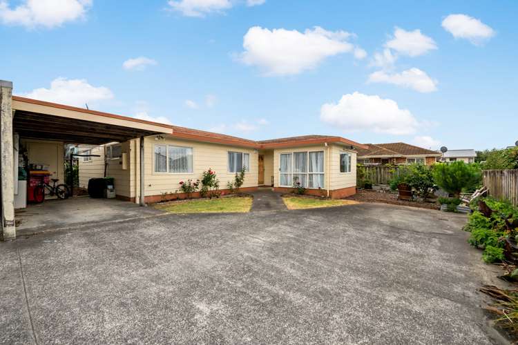 30a Royton Avenue Mangere East_20